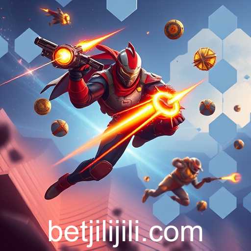 betjili