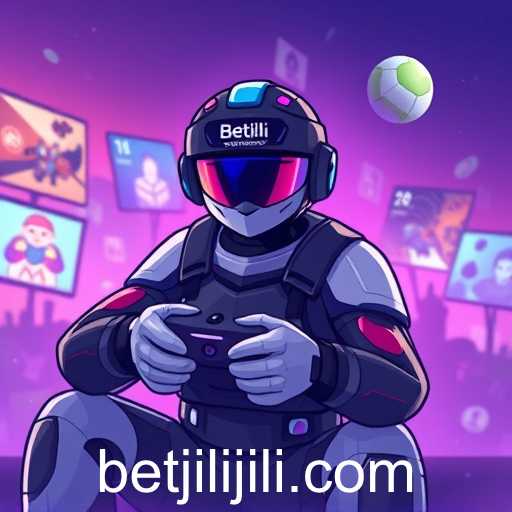 betjili