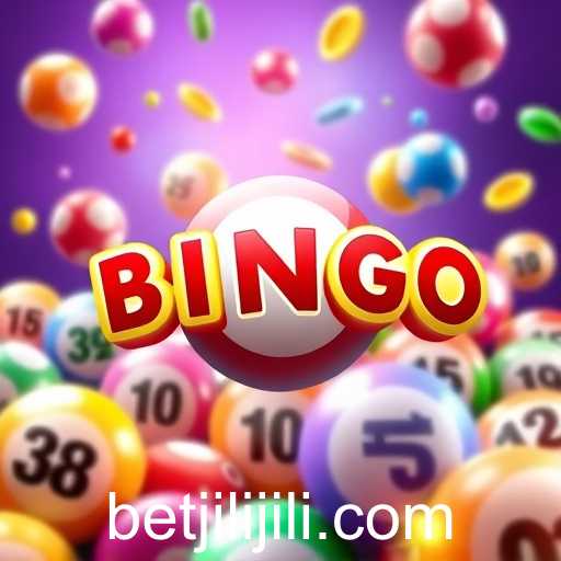 Exploring Online Bingo: The Role of 'betjili' in Enhancing the Experience