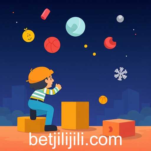 betjili