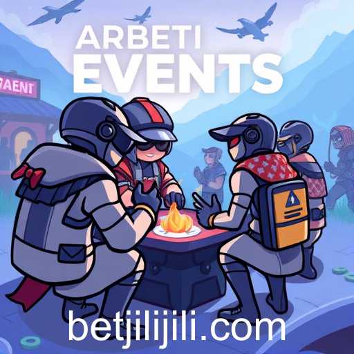 betjili
