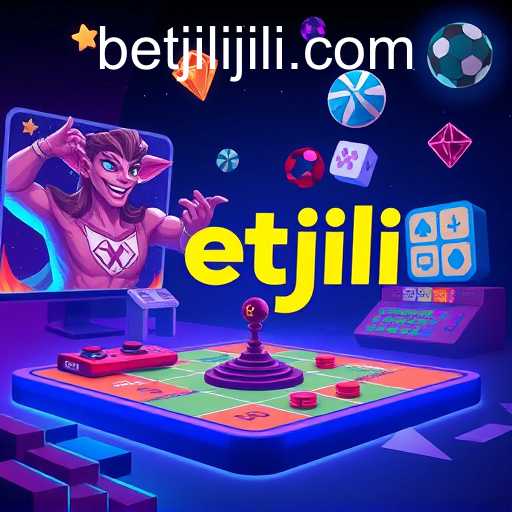 Exploring the Rise of English Game Websites