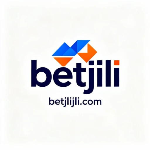 betjili