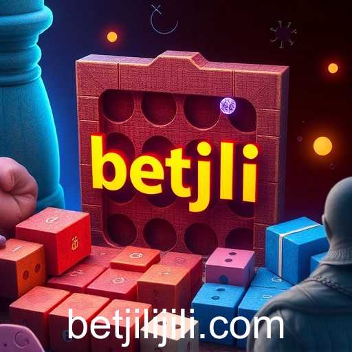 betjili