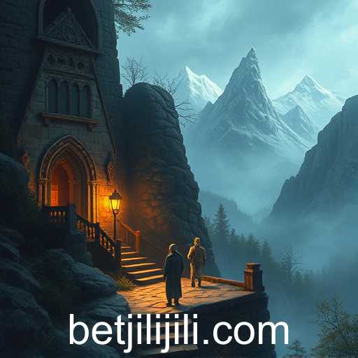 Rising Trends in Online Gaming