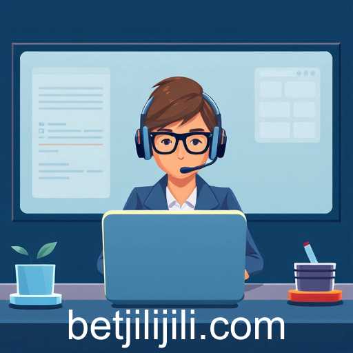 The Rise of Betjili in Online Gaming